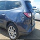 1GNKRGKD0EJ288750 2014 Chevrolet Traverse 1Lt auction photo thumbnail 6
