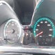 1GNKRGKD0EJ288750 2014 Chevrolet Traverse 1Lt auction photo thumbnail 7