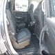 1GNKRGKD0EJ288750 2014 Chevrolet Traverse 1Lt auction photo thumbnail 8