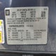 1GNKRGKD0EJ288750 2014 Chevrolet Traverse 1Lt auction photo thumbnail 9