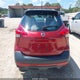 3N1CP5CU1KL538090 2019 Nissan Kicks Sr auction photo thumbnail 16