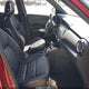 3N1CP5CU1KL538090 2019 Nissan Kicks Sr auction photo thumbnail 5