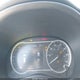 3N1CP5CU1KL538090 2019 Nissan Kicks Sr auction photo thumbnail 7