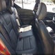 3N1CP5CU1KL538090 2019 Nissan Kicks Sr auction photo thumbnail 8
