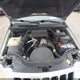 1J8GR48K08C185333 2008 Jeep Grand Cherokee Laredo auction photo thumbnail 10