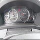 1J8GR48K08C185333 2008 Jeep Grand Cherokee Laredo auction photo thumbnail 7