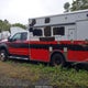 1FD0X5HT5HEF49954 2017 Ford F-550 Chassis Xlt auction photo thumbnail 14