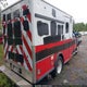 1FD0X5HT5HEF49954 2017 Ford F-550 Chassis Xlt auction photo thumbnail 4