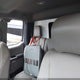 1FD0X5HT5HEF49954 2017 Ford F-550 Chassis Xlt auction photo thumbnail 6