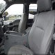 1FD0X5HT5HEF49954 2017 Ford F-550 Chassis Xlt auction photo thumbnail 7