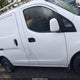 3N6CM0KN9HK709134 2017 Nissan Nv200 Sv auction photo thumbnail 13