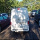 3N6CM0KN9HK709134 2017 Nissan Nv200 Sv auction photo thumbnail 16