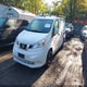 3N6CM0KN9HK709134 2017 Nissan Nv200 Sv auction photo thumbnail 2