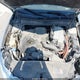 3LN6L2LUXDR800186 2013 Lincoln Mkz Hybrid auction photo thumbnail 10