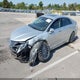 3LN6L2LUXDR800186 2013 Lincoln Mkz Hybrid auction photo thumbnail 2