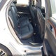 3LN6L2LUXDR800186 2013 Lincoln Mkz Hybrid auction photo thumbnail 8