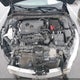 1N4BL4EV6KC207575 2019 Nissan Altima 2.5 Sl auction photo thumbnail 10