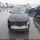 1N4BL4EV6KC207575 2019 Nissan Altima 2.5 Sl auction photo thumbnail 13