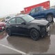 1N4BL4EV6KC207575 2019 Nissan Altima 2.5 Sl auction photo thumbnail 14