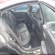 1N4BL4EV6KC207575 2019 Nissan Altima 2.5 Sl auction photo thumbnail 8