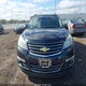 1GNKVJKD0EJ331850 2014 Chevrolet Traverse Ltz auction photo thumbnail 12