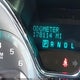 1GNKVJKD0EJ331850 2014 Chevrolet Traverse Ltz auction photo thumbnail 15
