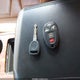 1GNKVJKD0EJ331850 2014 Chevrolet Traverse Ltz auction photo thumbnail 11