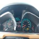 1GNKVJKD0EJ331850 2014 Chevrolet Traverse Ltz auction photo thumbnail 7
