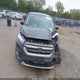 1FMCU9GD5KUA78148 2019 Ford Escape Se auction photo thumbnail 13
