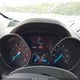 1FMCU9GD5KUA78148 2019 Ford Escape Se auction photo thumbnail 16
