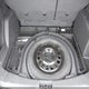 1FMCU9GD5KUA78148 2019 Ford Escape Se auction photo thumbnail 12