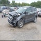 1FMCU9GD5KUA78148 2019 Ford Escape Se auction photo thumbnail 2
