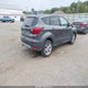 1FMCU9GD5KUA78148 2019 Ford Escape Se auction photo thumbnail 4