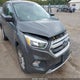 1FMCU9GD5KUA78148 2019 Ford Escape Se auction photo thumbnail 6