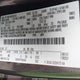 1FMCU9GD5KUA78148 2019 Ford Escape Se auction photo thumbnail 9
