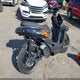 H0DTAEG1XSX100072 2025 Fgyn Scooter auction photo thumbnail 4
