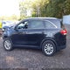 5XYPG4A51HG249943 2017 Kia Sorento Lx auction photo thumbnail 13
