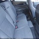 5XYPG4A51HG249943 2017 Kia Sorento Lx auction photo thumbnail 8