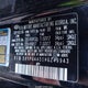 5XYPG4A51HG249943 2017 Kia Sorento Lx auction photo thumbnail 9
