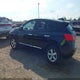 JN8AS5MV4DW603266 2013 Nissan Rogue S auction photo thumbnail 15