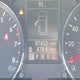 JN8AS5MV4DW603266 2013 Nissan Rogue S auction photo thumbnail 16