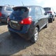 JN8AS5MV4DW603266 2013 Nissan Rogue S auction photo thumbnail 4