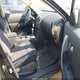 JN8AS5MV4DW603266 2013 Nissan Rogue S auction photo thumbnail 5