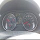 JN8AS5MV4DW603266 2013 Nissan Rogue S auction photo thumbnail 7