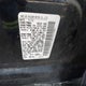JN8AS5MV4DW603266 2013 Nissan Rogue S auction photo thumbnail 9