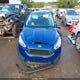 1FADP3F25JL328799 2018 Ford Focus Se auction photo thumbnail 12