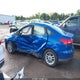 1FADP3F25JL328799 2018 Ford Focus Se auction photo thumbnail 14