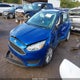 1FADP3F25JL328799 2018 Ford Focus Se auction photo thumbnail 2