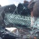 1FADP3F25JL328799 2018 Ford Focus Se auction photo thumbnail 9
