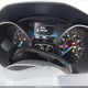 1FADP3F25JL328799 2018 Ford Focus Se auction photo thumbnail 7